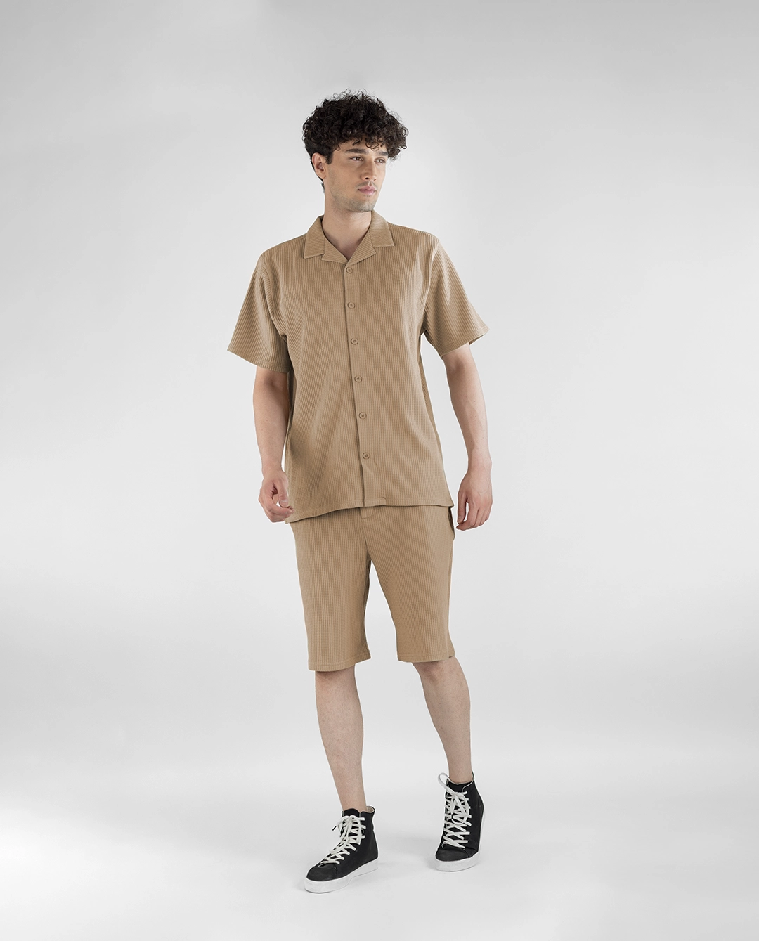 پیراهن مردانه