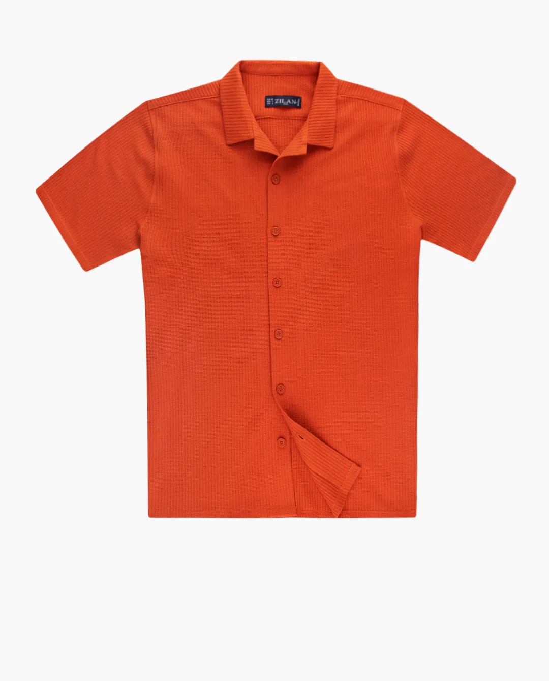 color