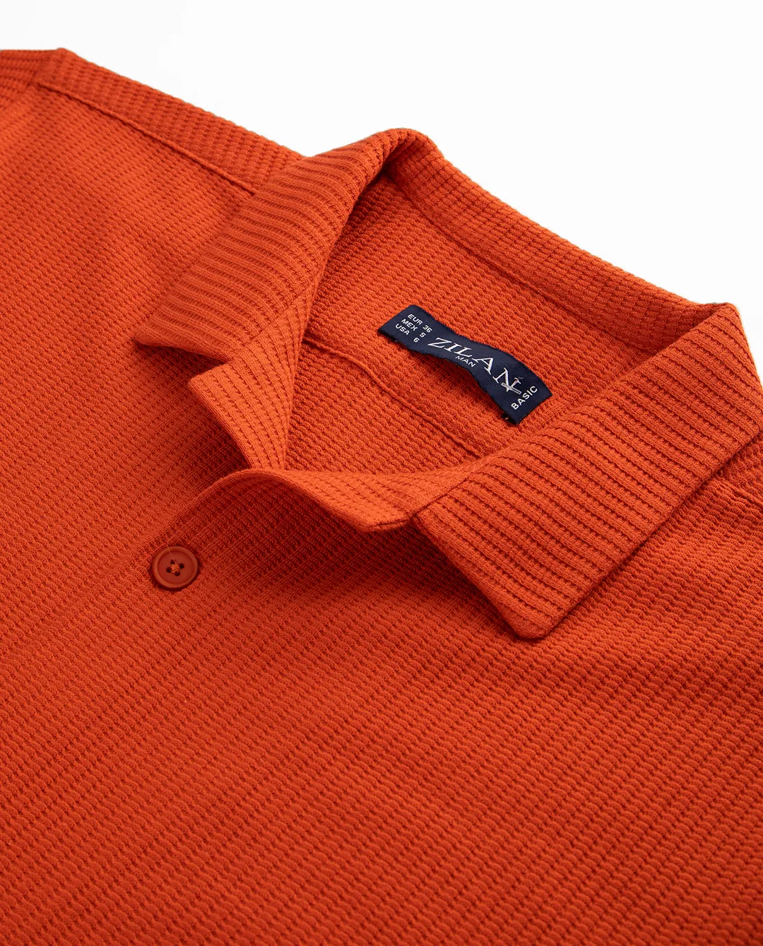 پیراهن مردانه