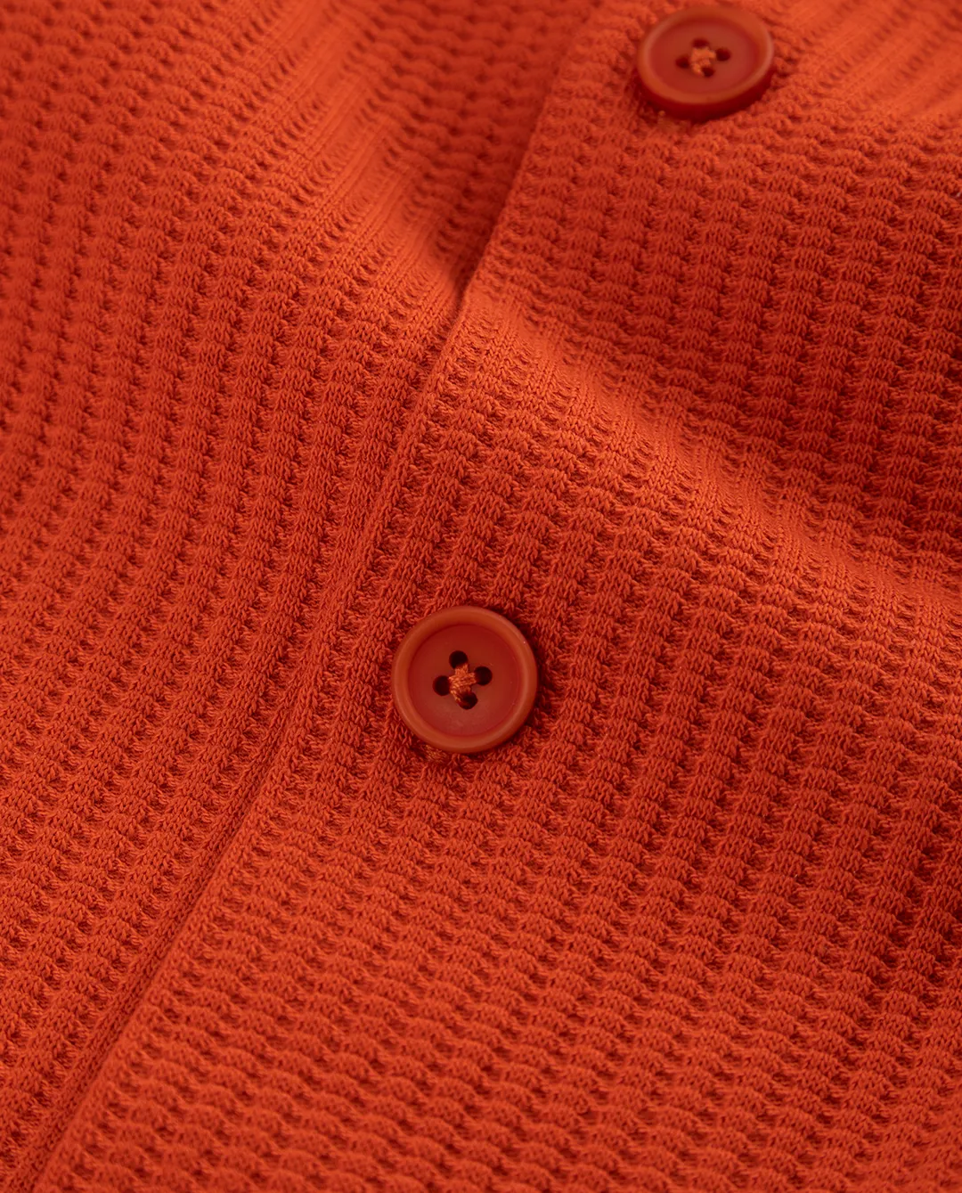 پیراهن مردانه