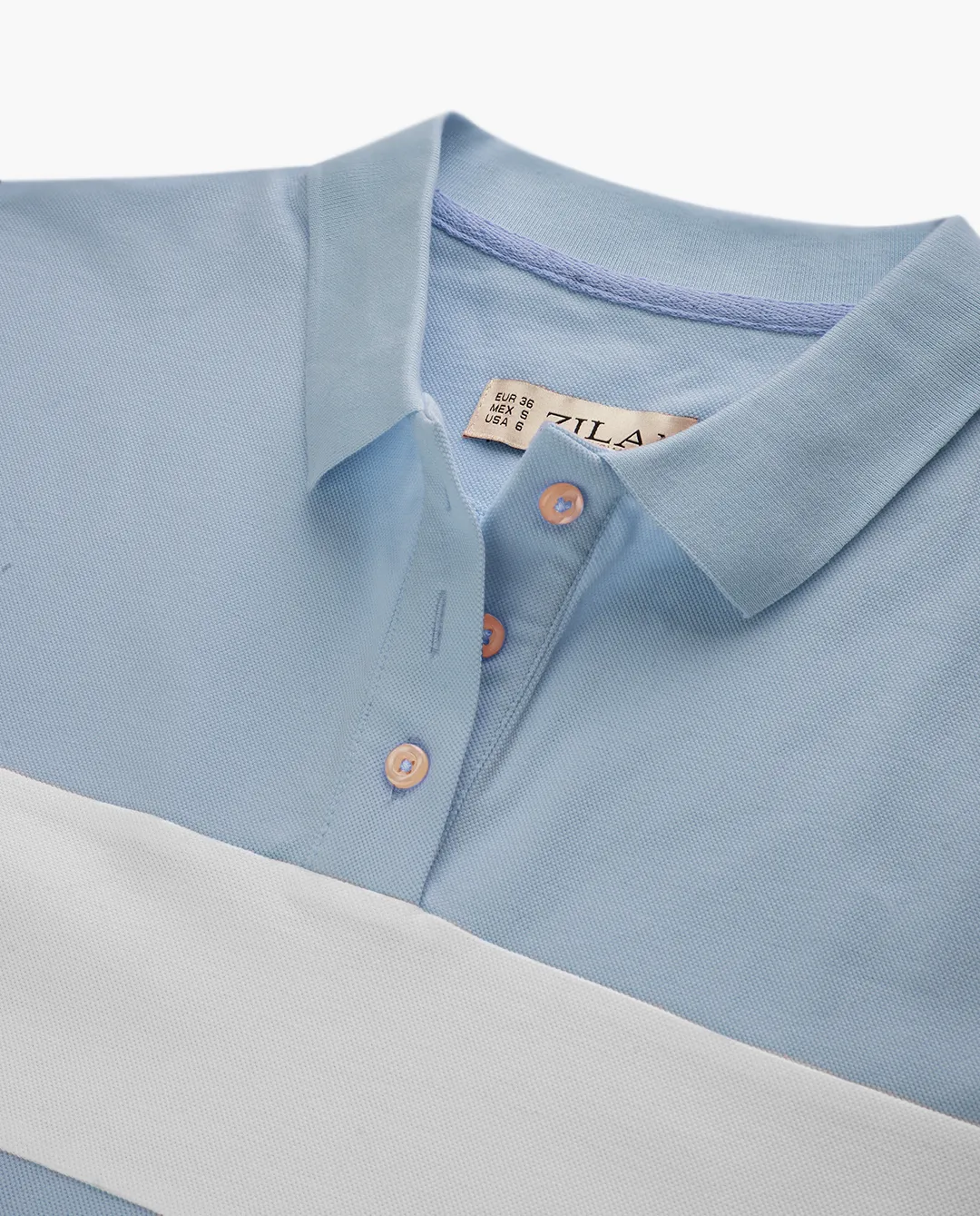 پلوشرت زنانه