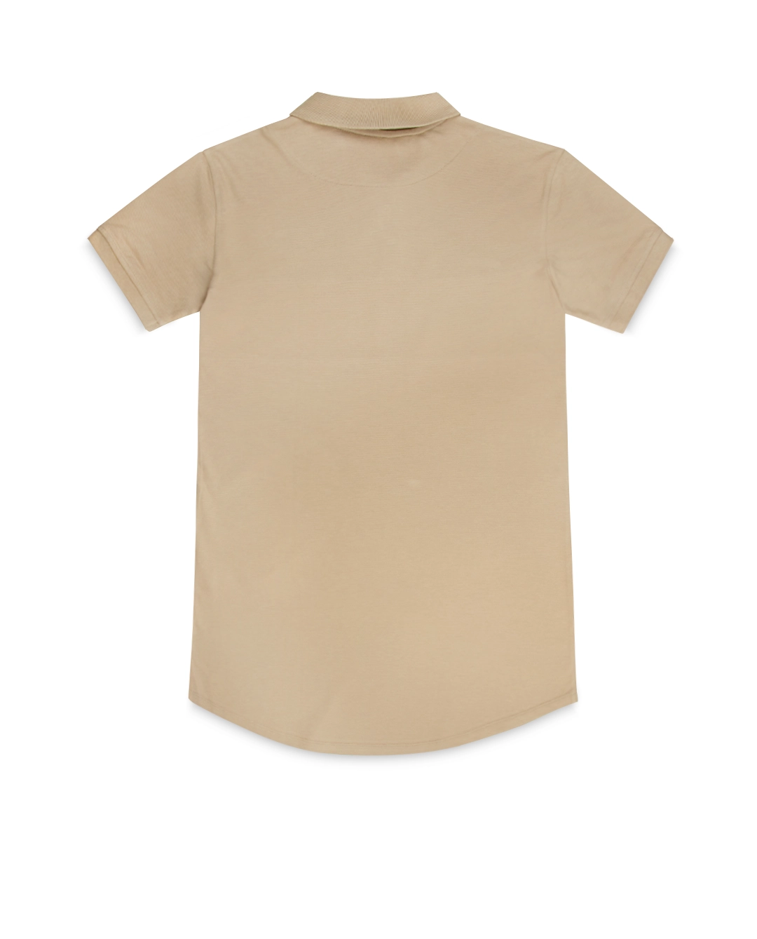 پلوشرت زنانه