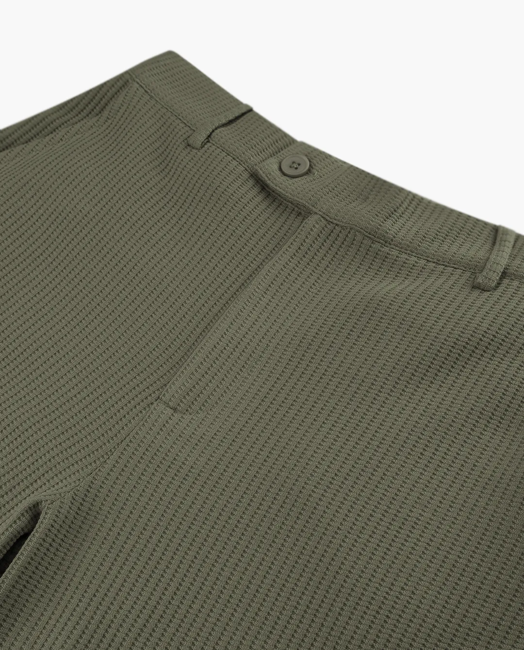 شلوارک مردانه