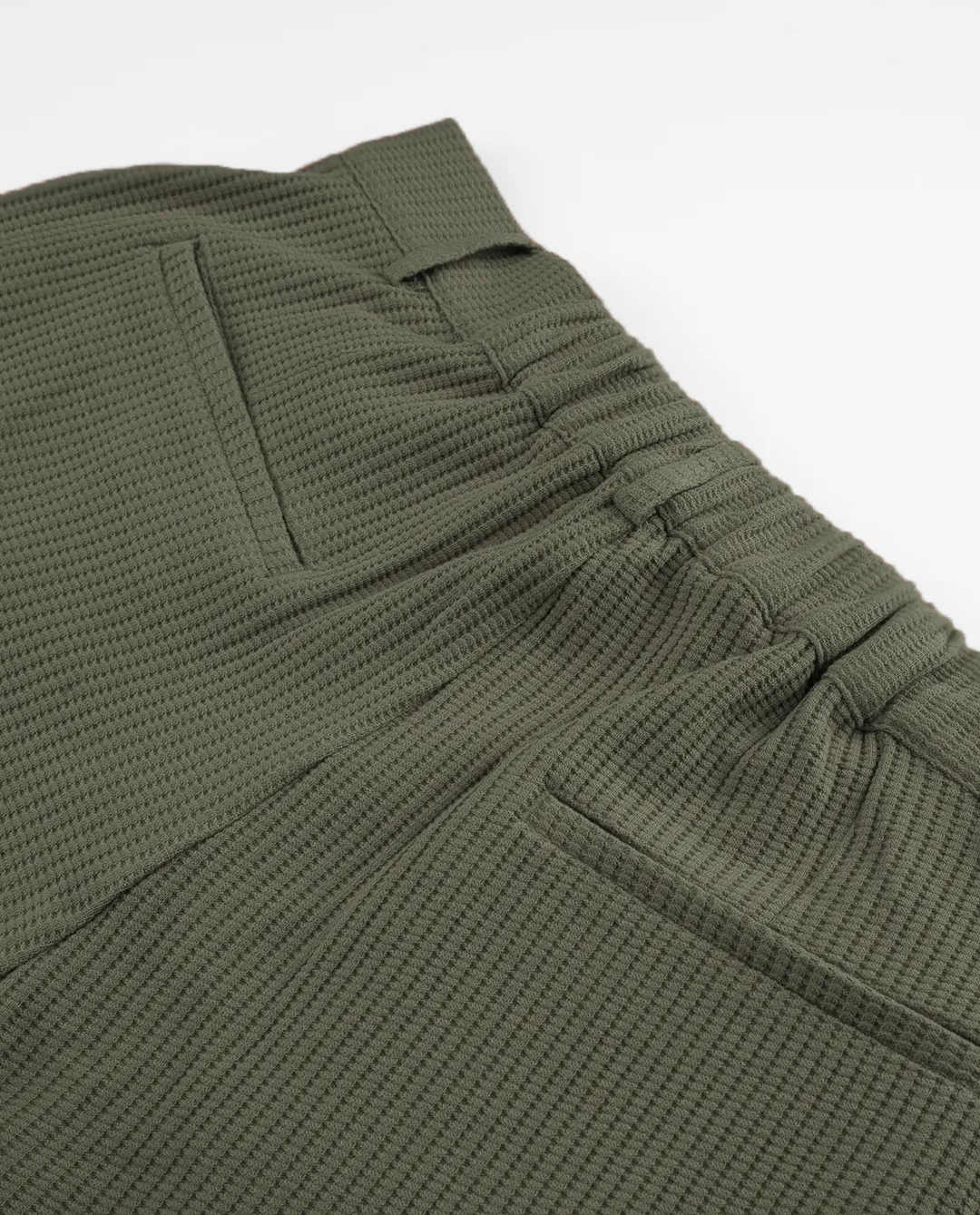 شلوارک مردانه