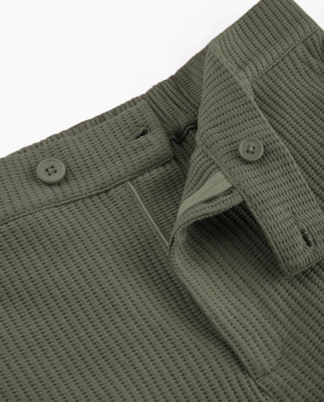 شلوارک مردانه