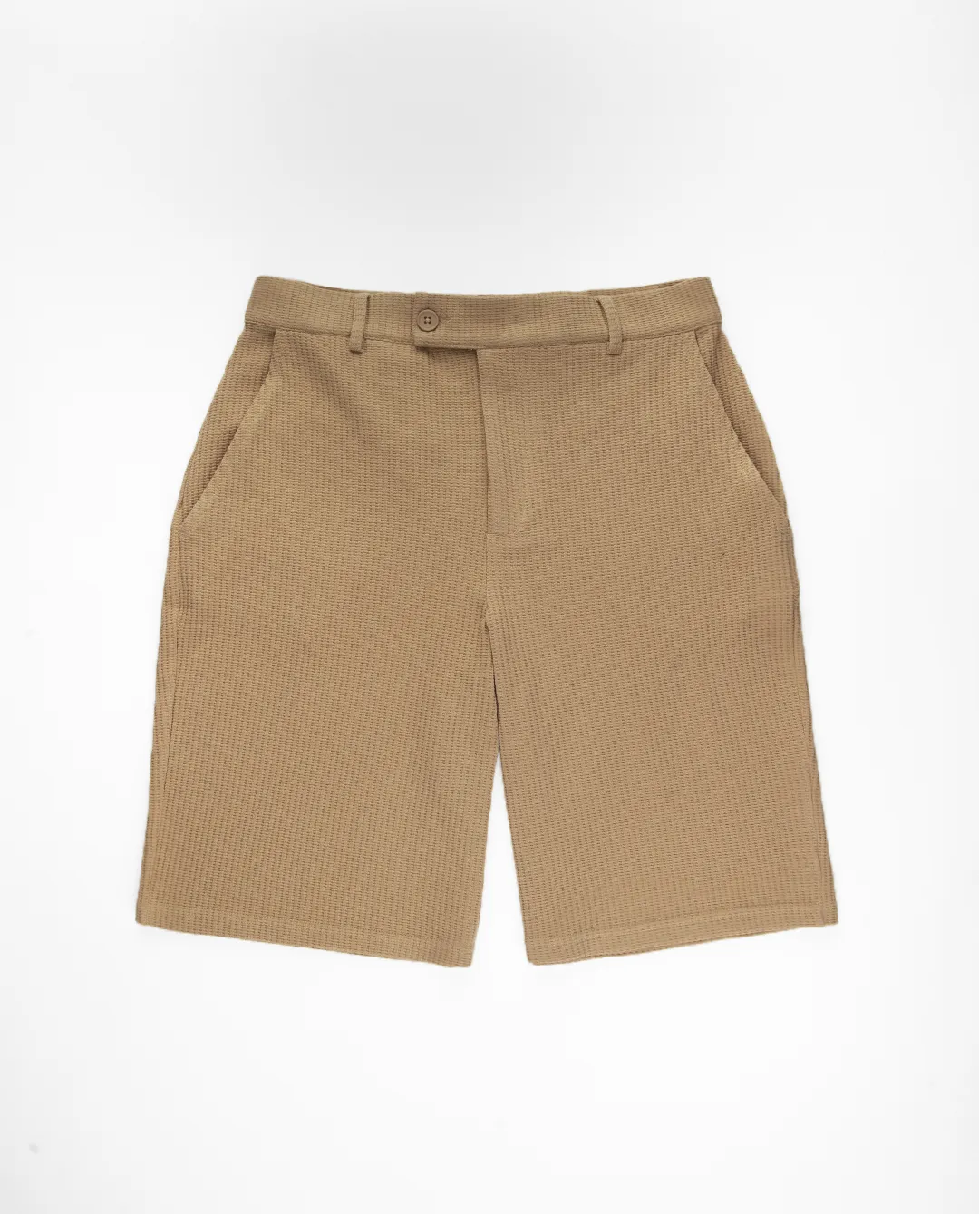 شلوارک مردانه