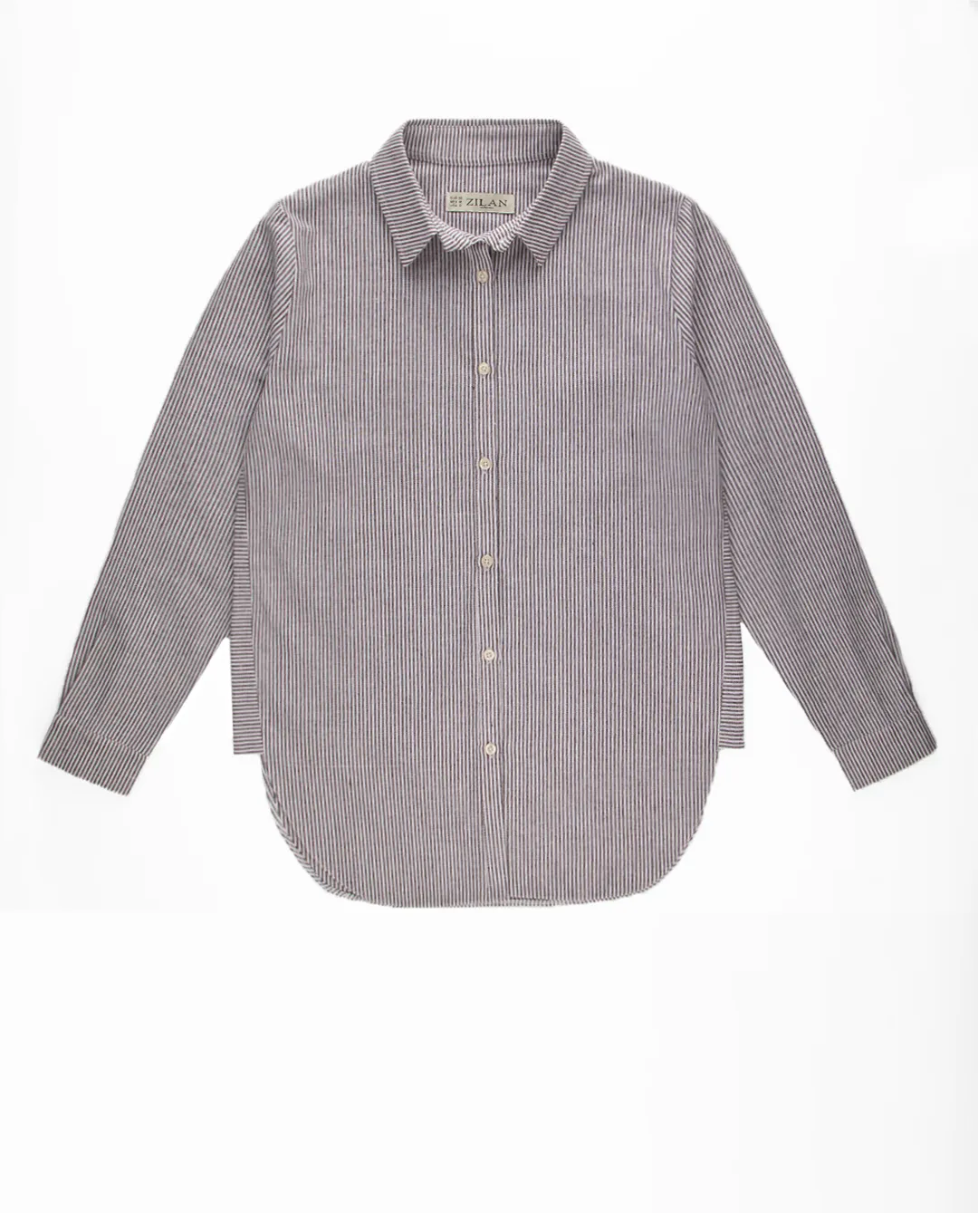 مانتو زنانه