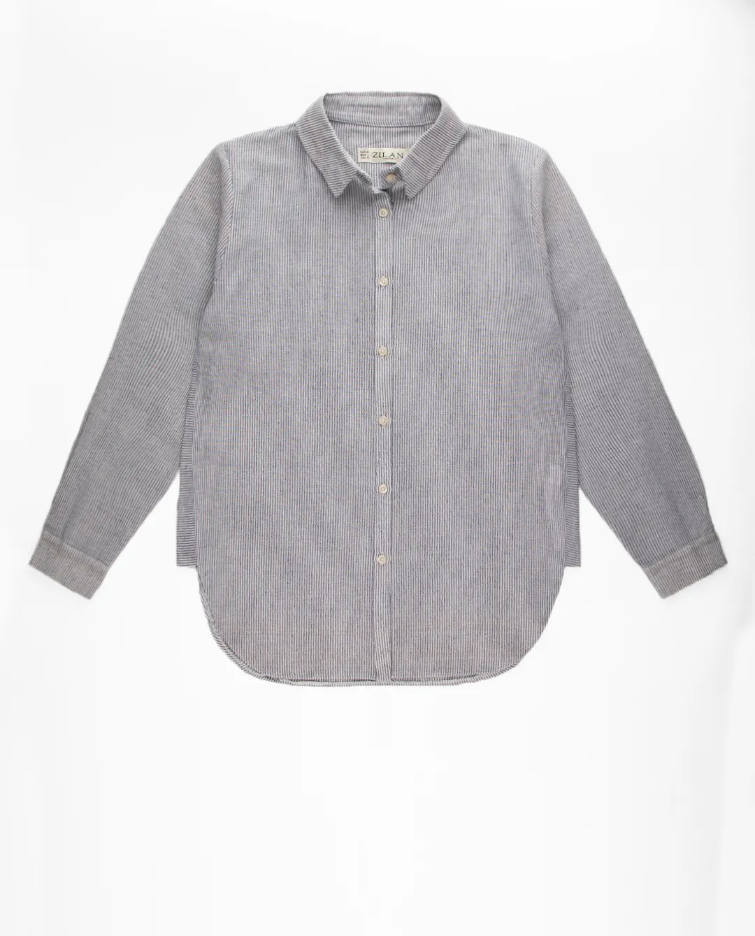 مانتو زنانه