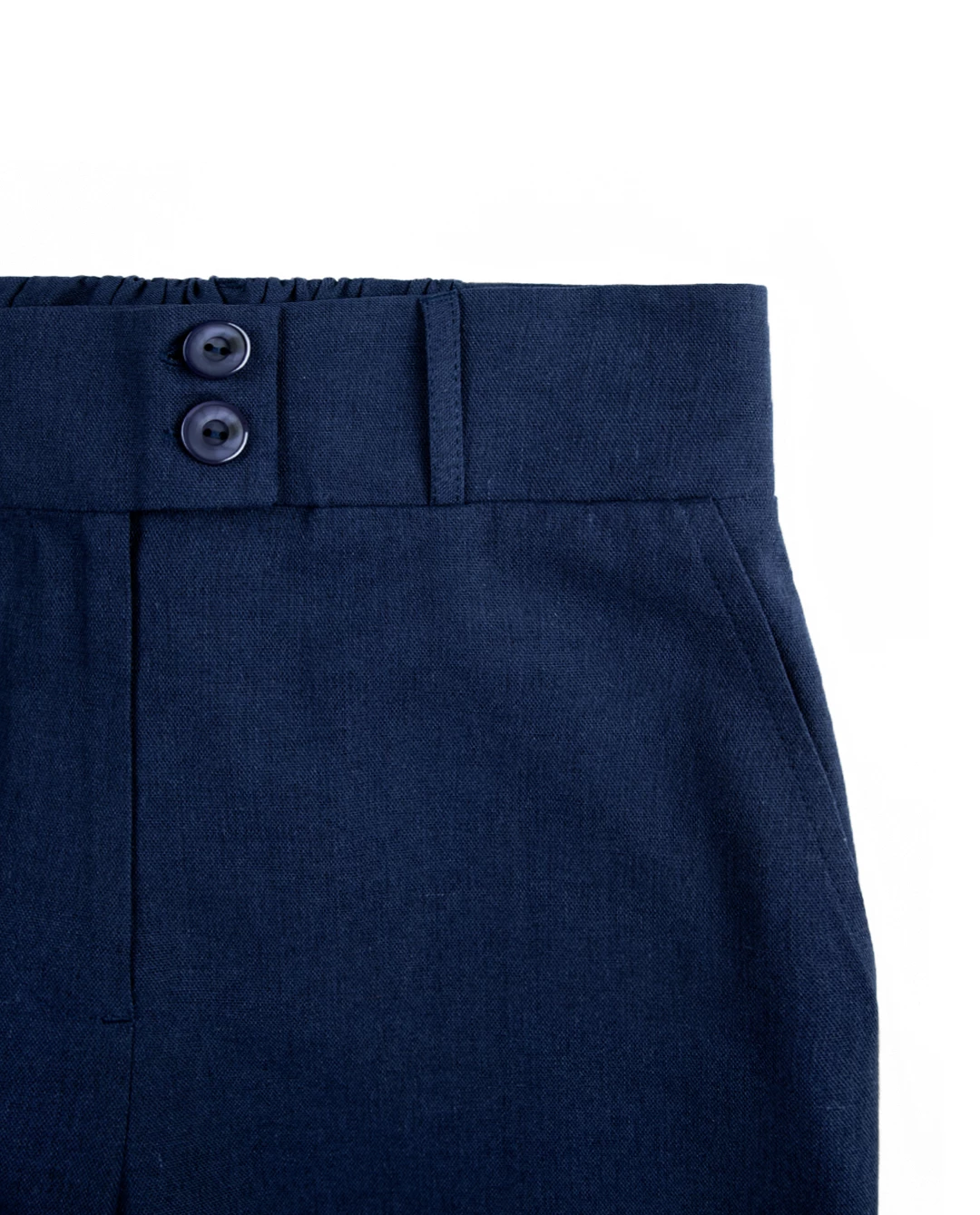 شلوار رسمی زنانه