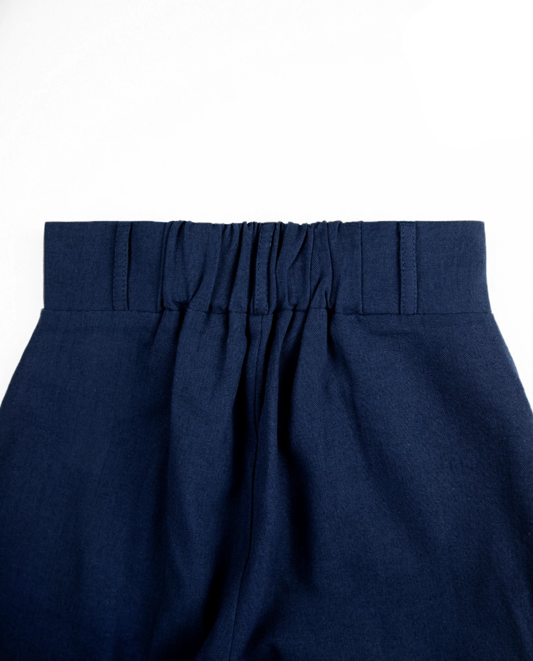 شلوار رسمی زنانه