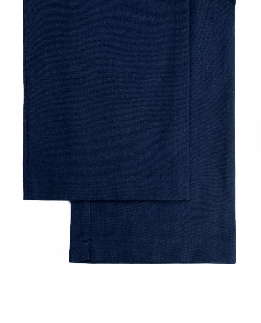 شلوار رسمی زنانه