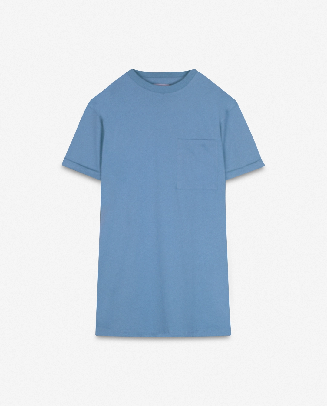 تی‌شرت زنانه