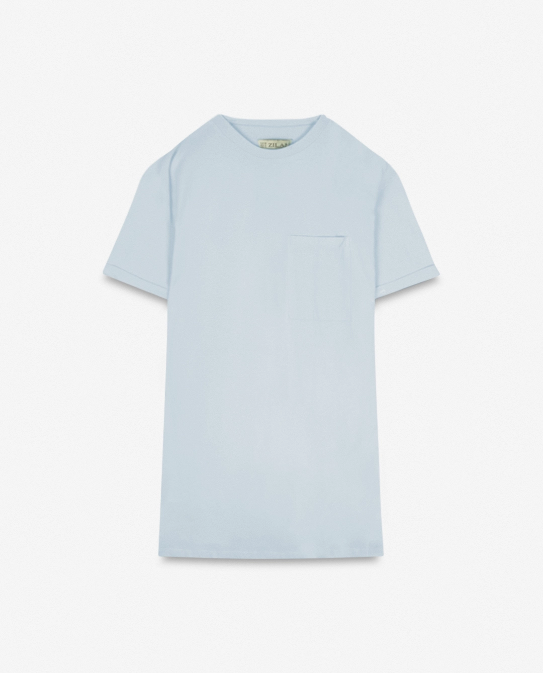 تی‌شرت زنانه