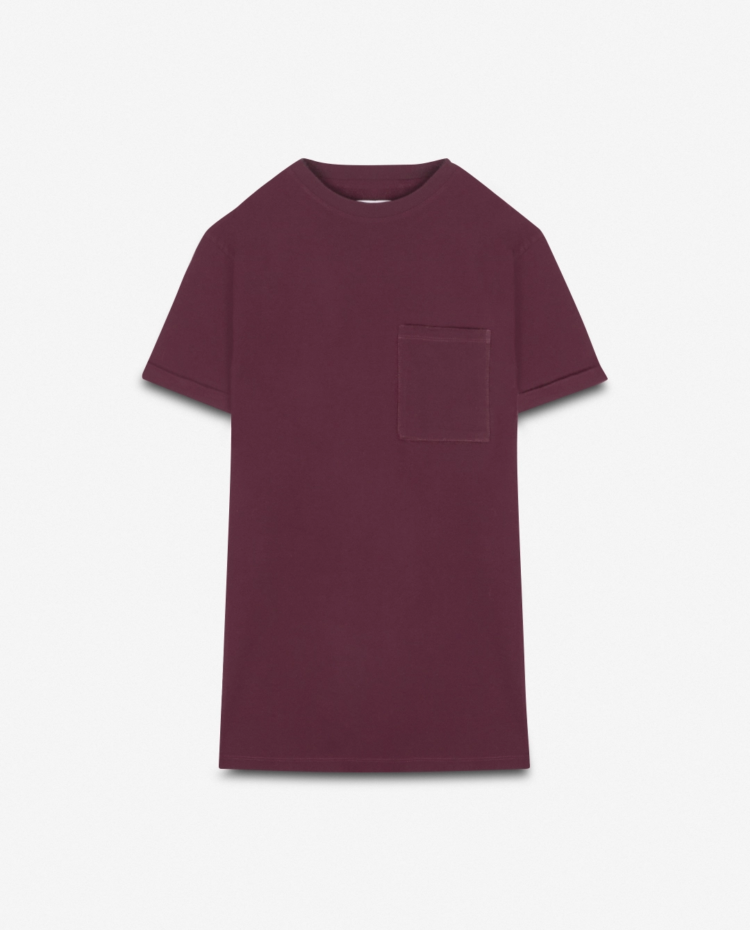 color