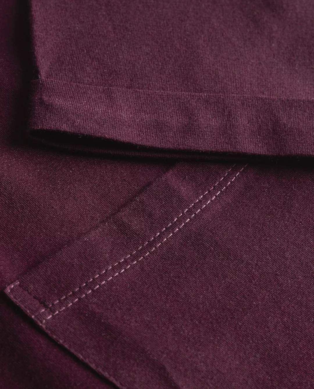 تی‌شرت زنانه