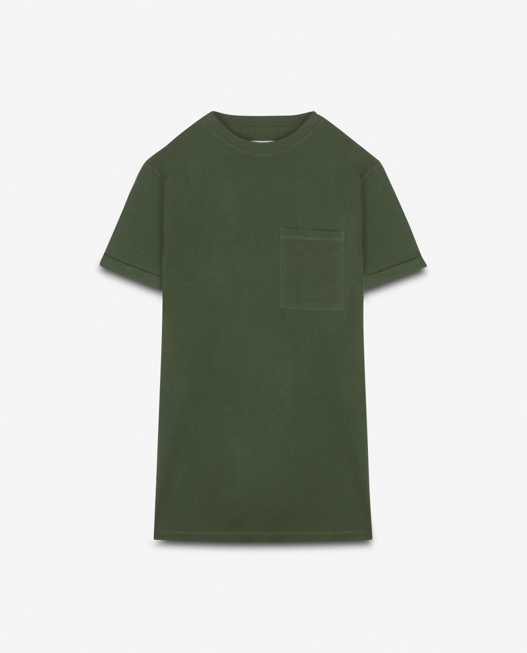 تی‌شرت زنانه