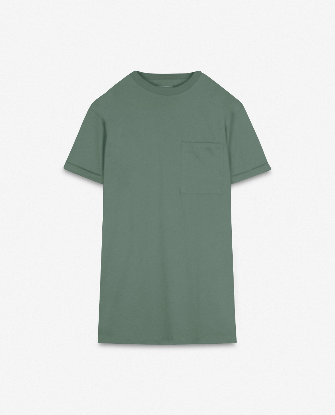 تی‌شرت زنانه