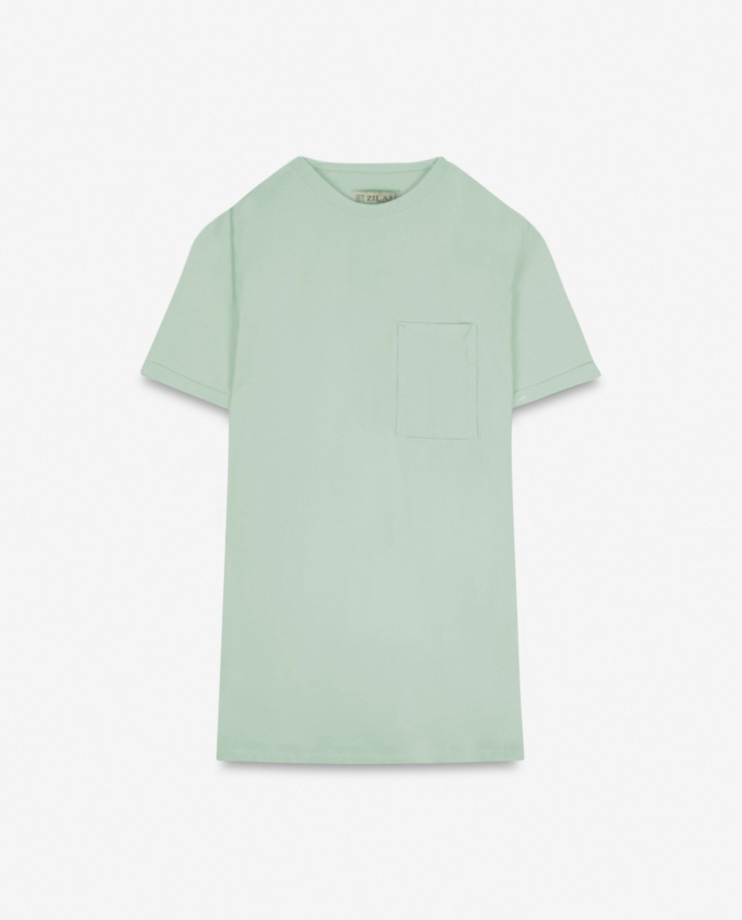 تی‌شرت زنانه