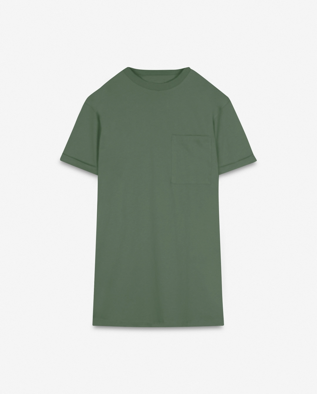 تی‌شرت زنانه