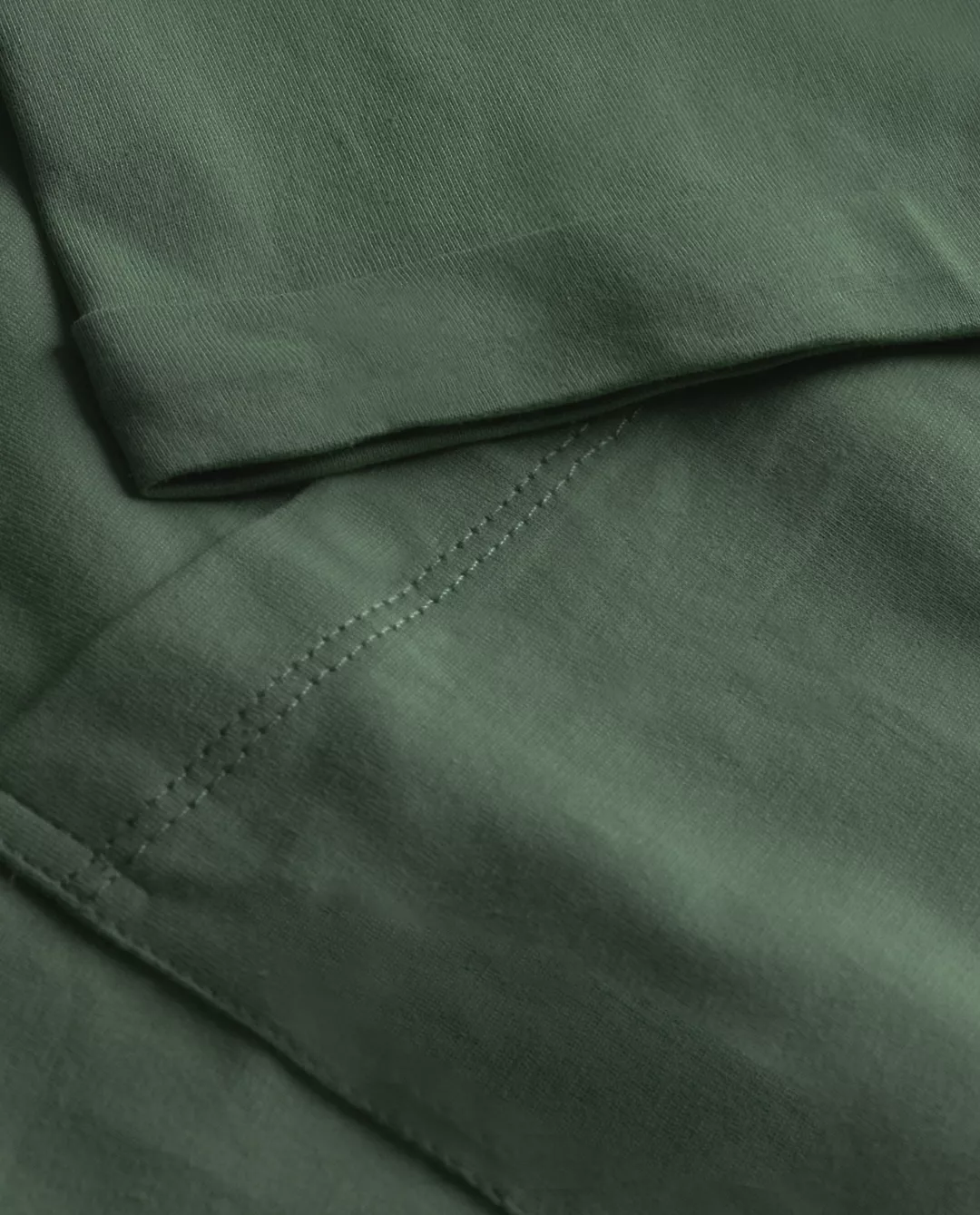 تی‌شرت زنانه