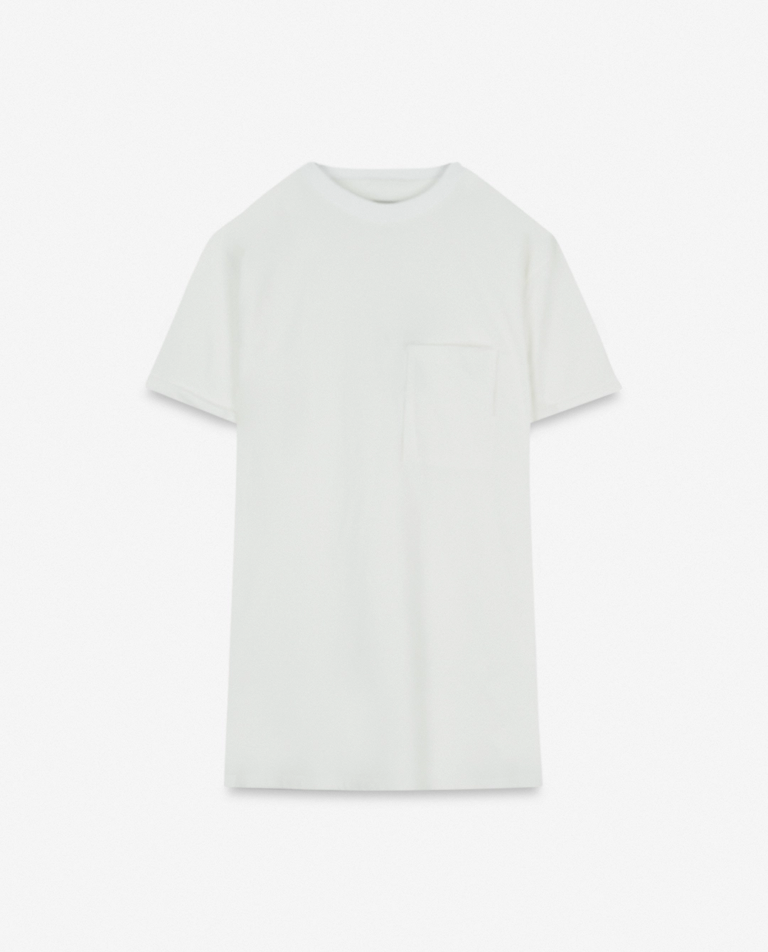 تی‌شرت زنانه