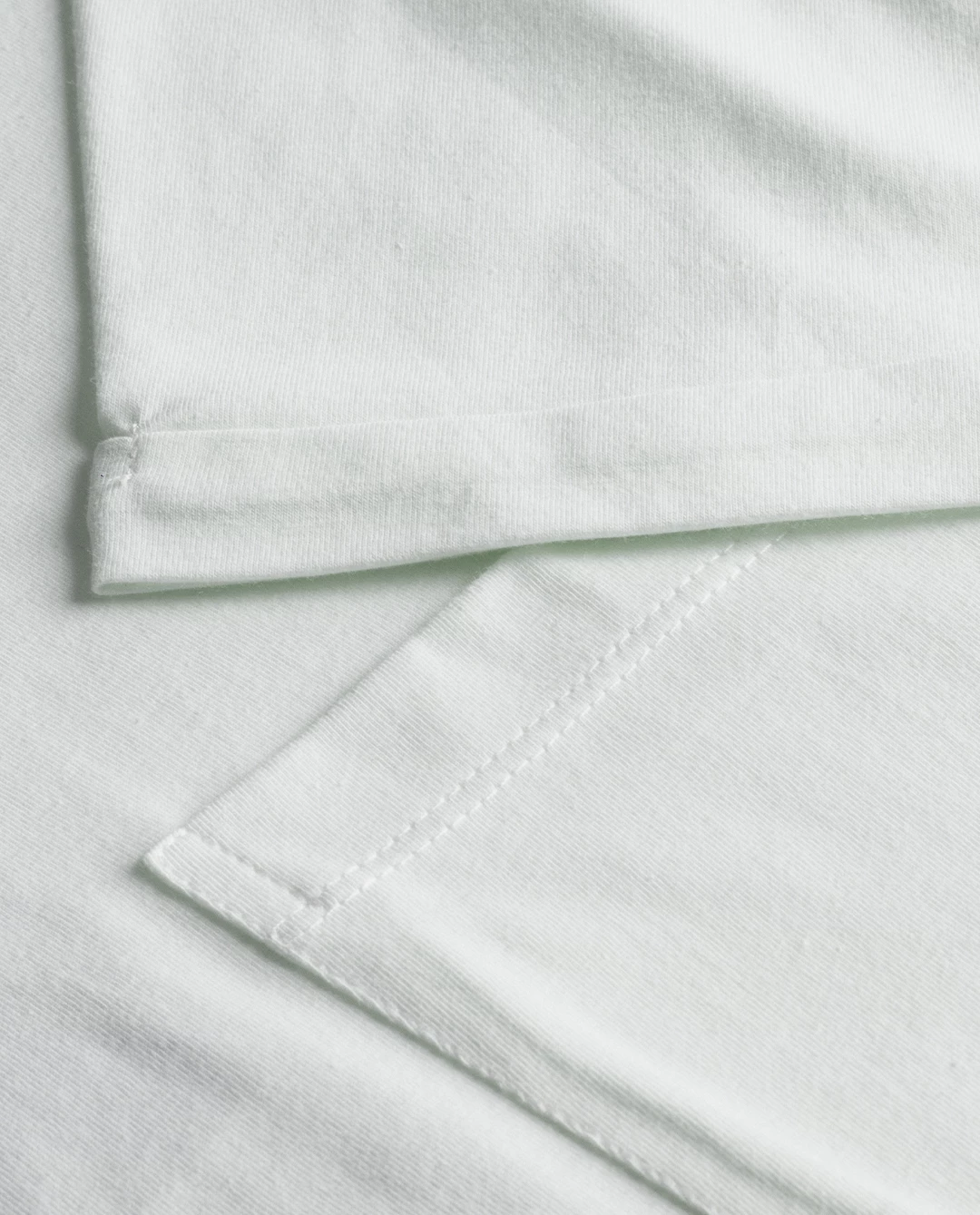 تی‌شرت زنانه