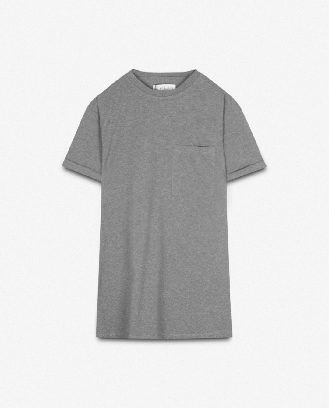 تی‌شرت زنانه