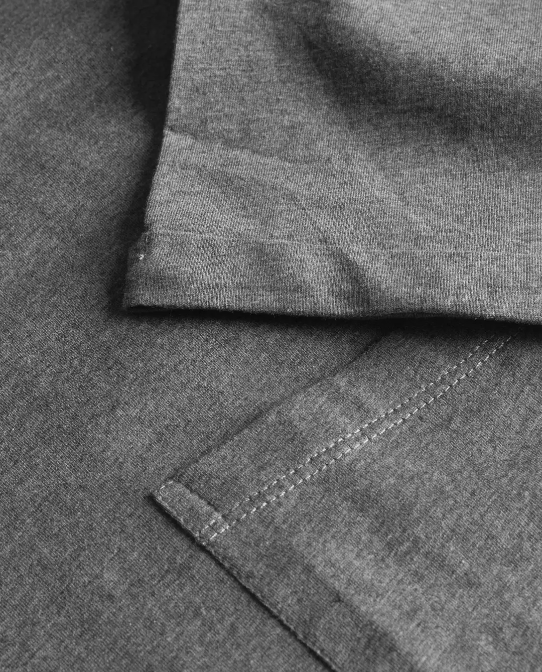 تی‌شرت زنانه