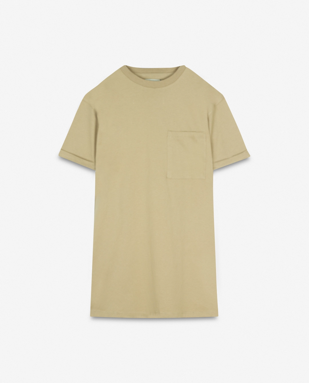 تی‌شرت زنانه