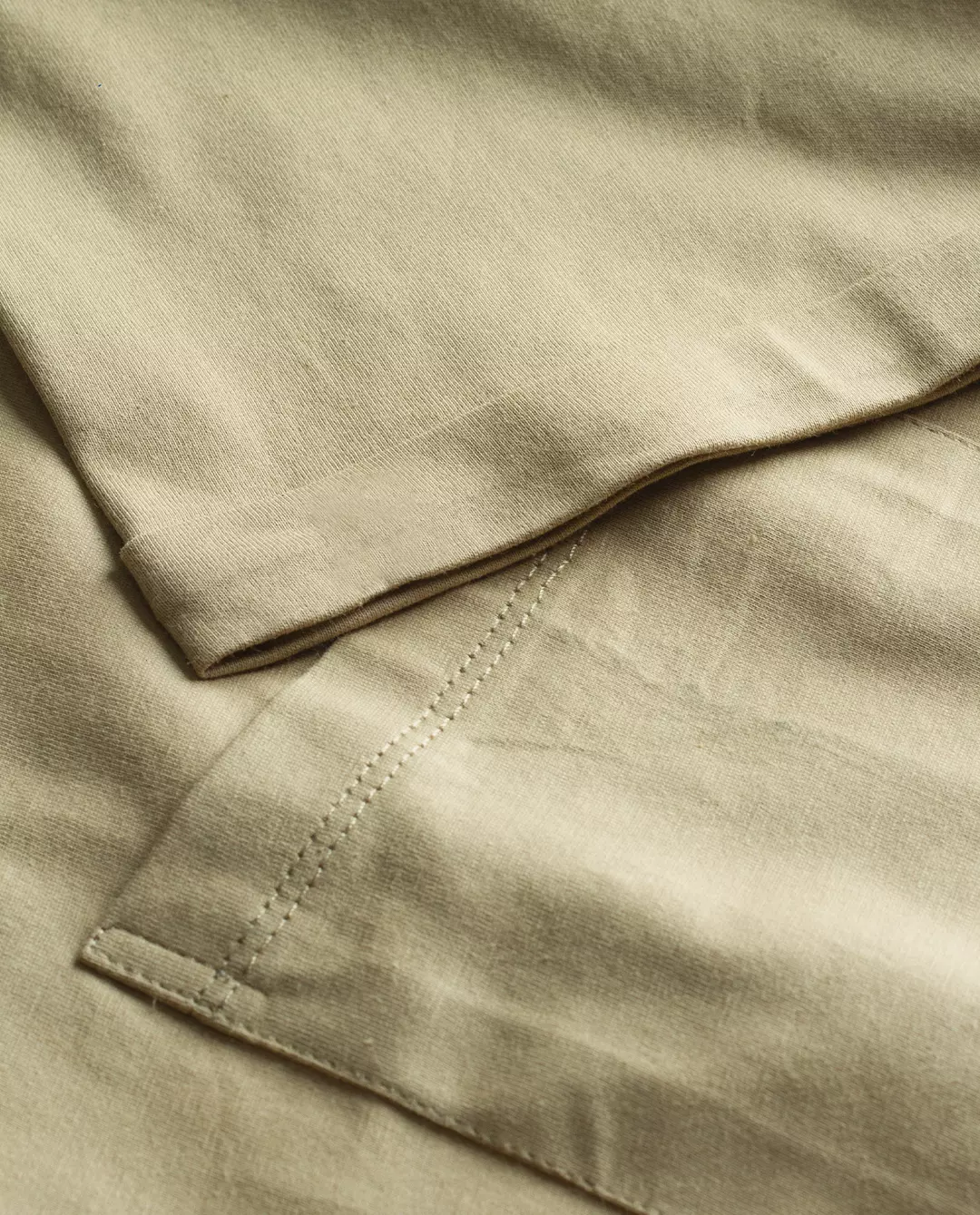 تی‌شرت زنانه