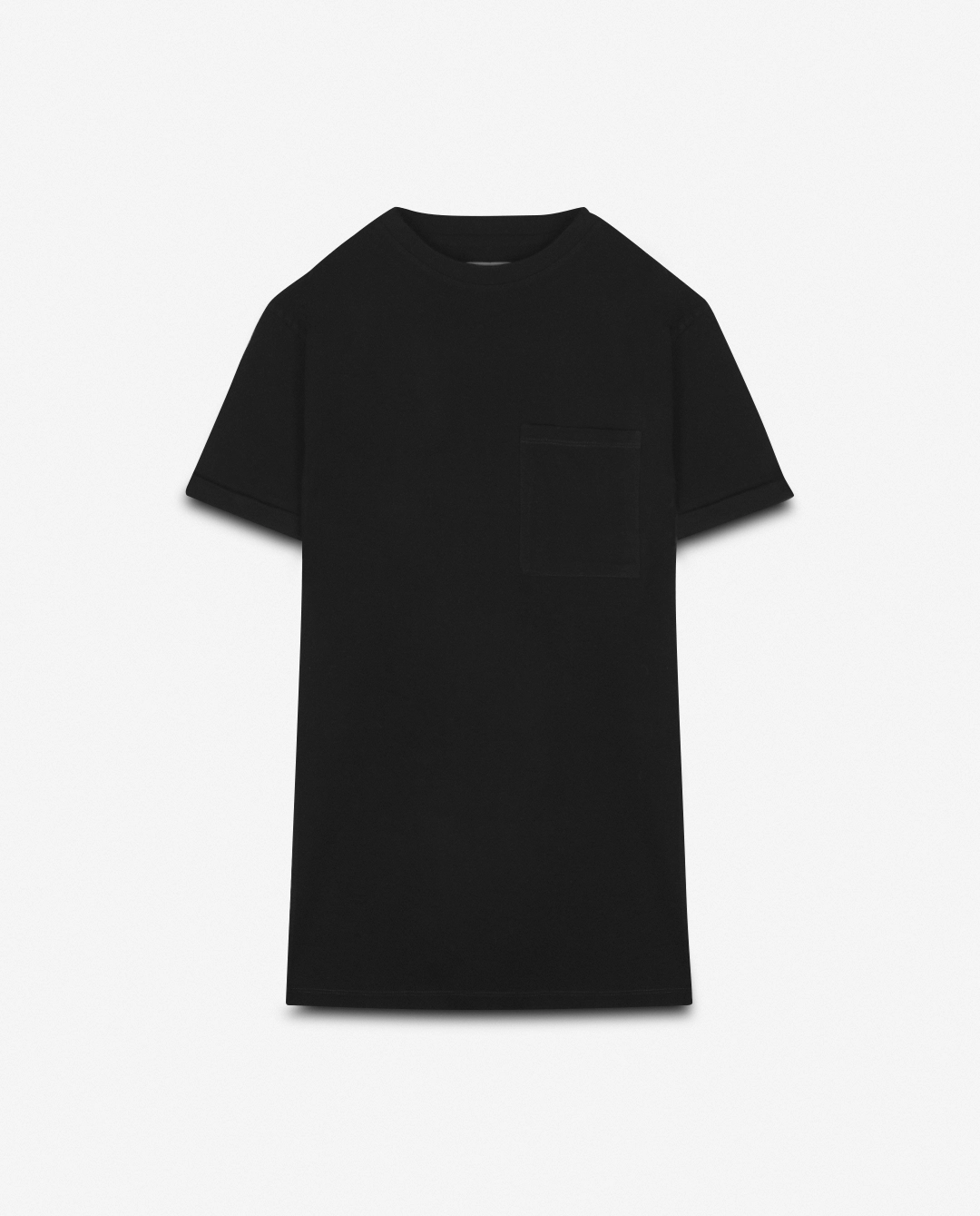 تی‌شرت زنانه