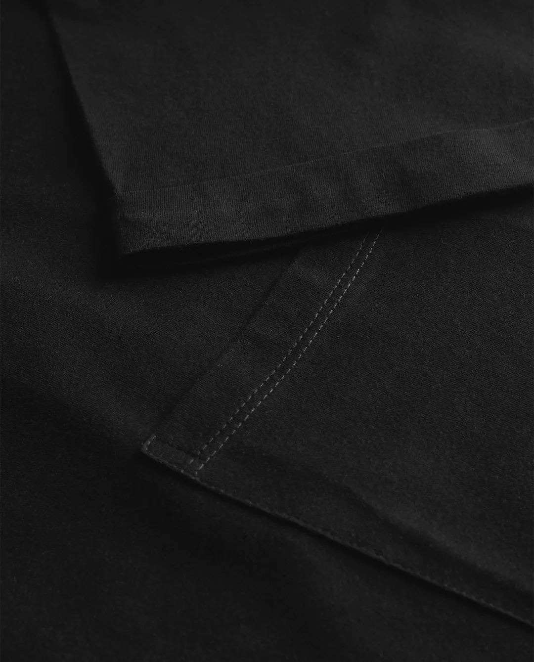 تی‌شرت زنانه