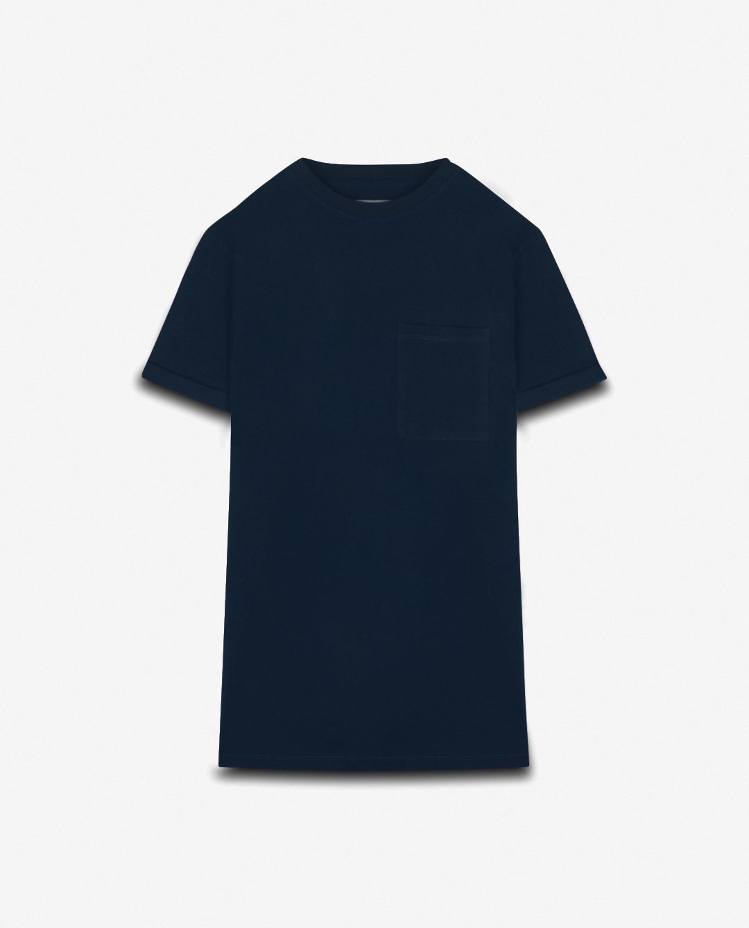 تی‌شرت زنانه