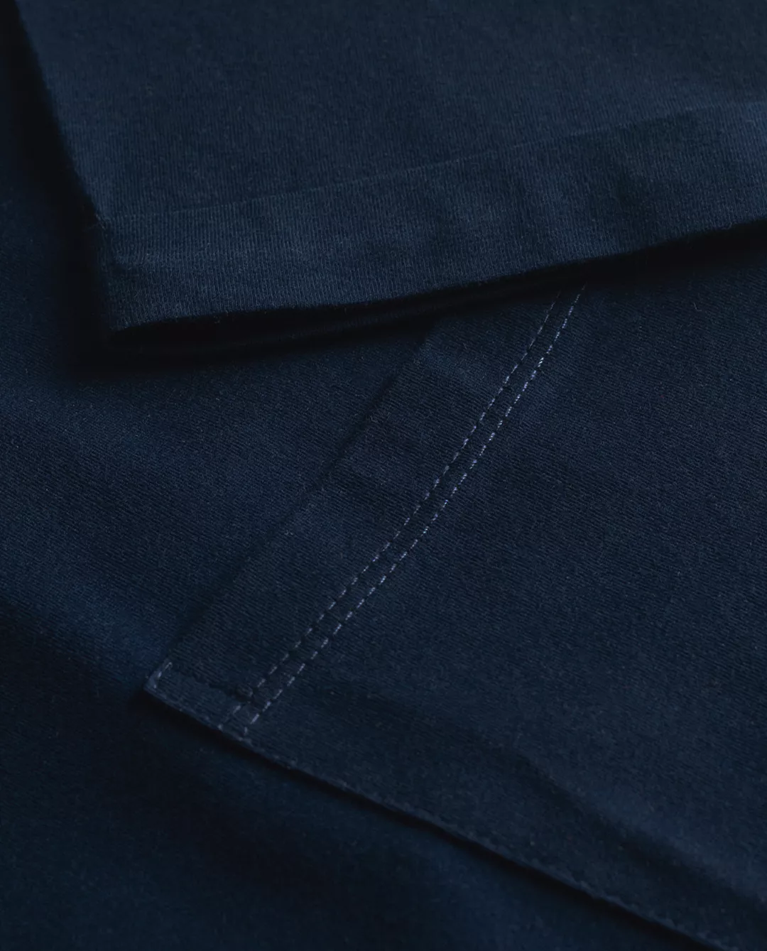 تی‌شرت زنانه