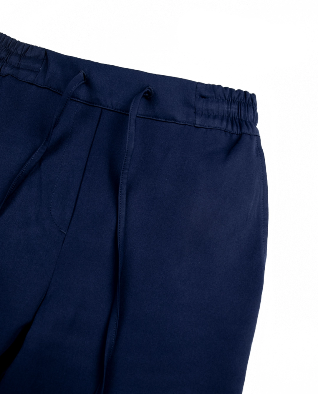 شلوار رسمی زنانه