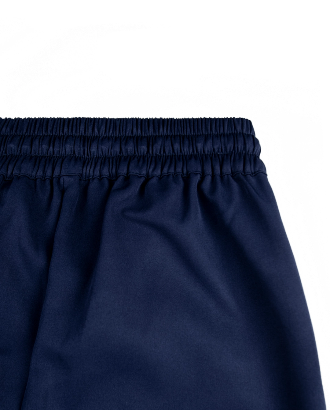 شلوار رسمی زنانه