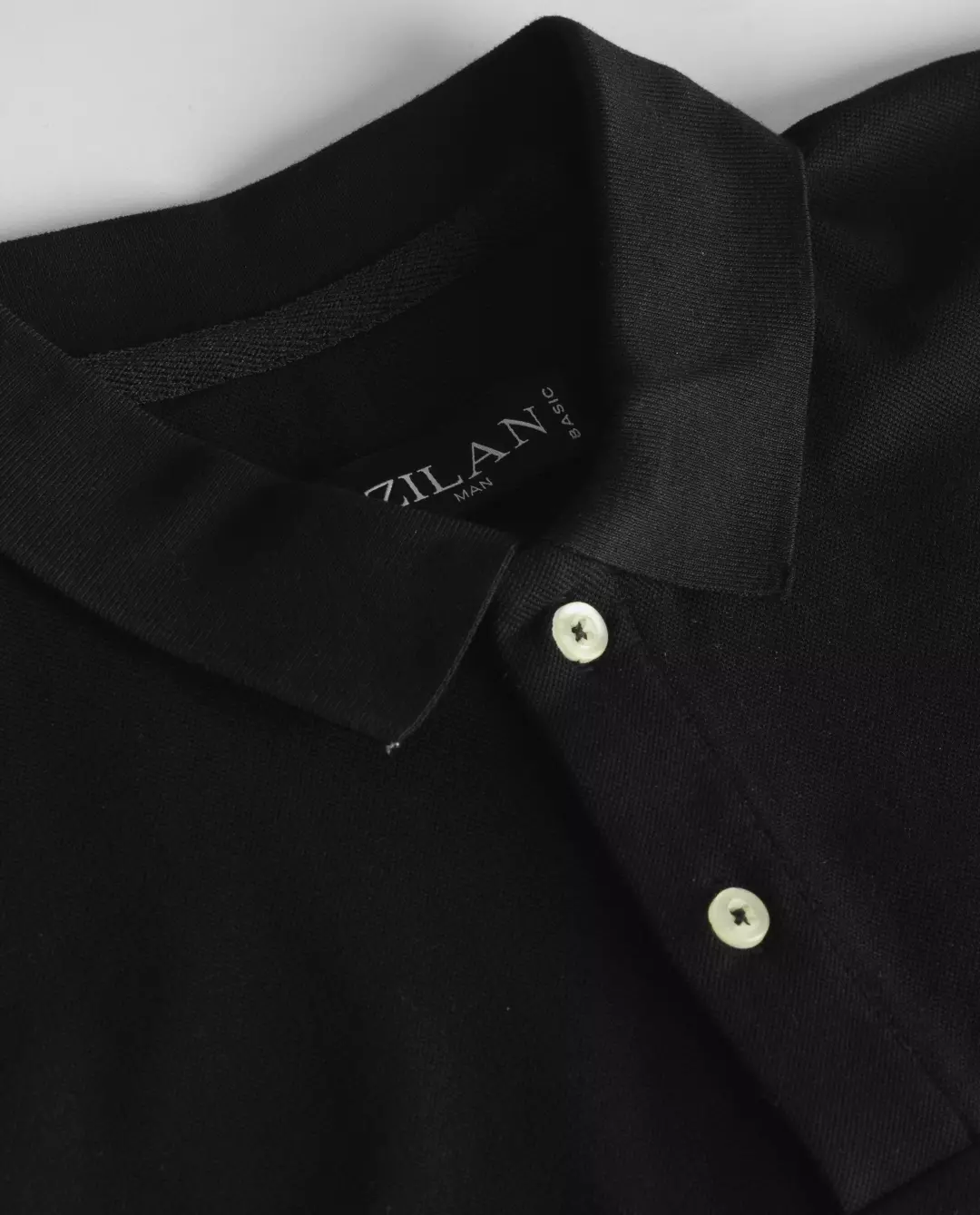 پلوشرت مردانه