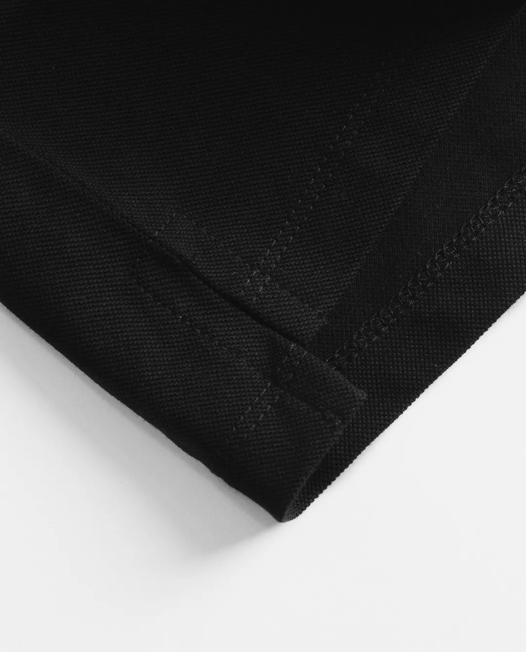 پلوشرت مردانه