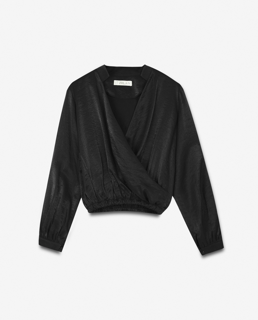 شومیز زنانه