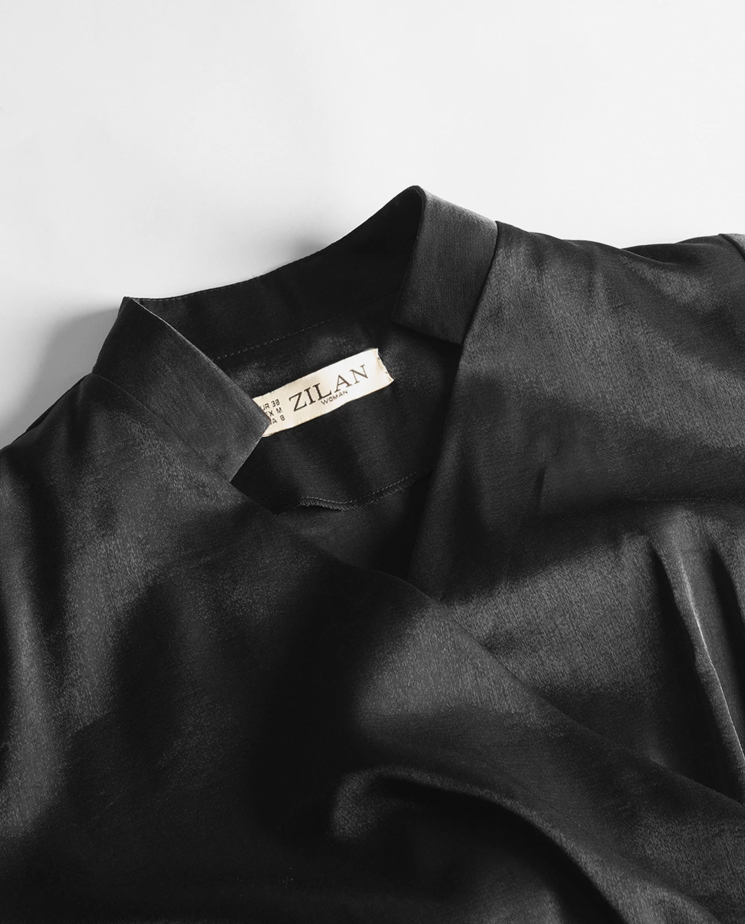 شومیز زنانه