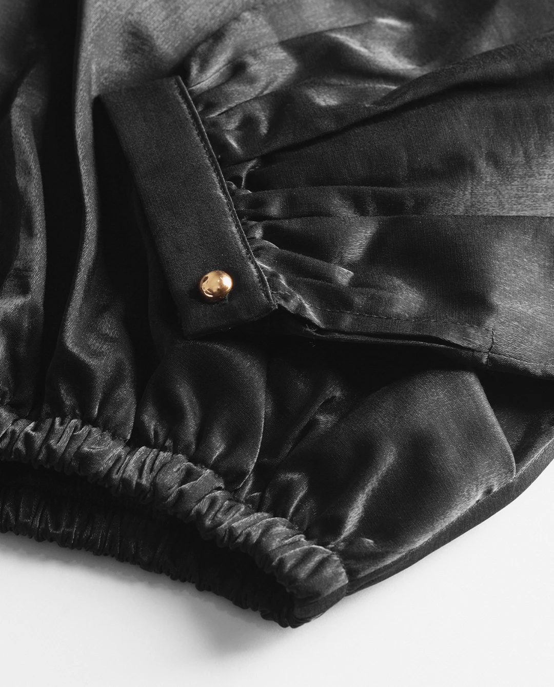 شومیز زنانه