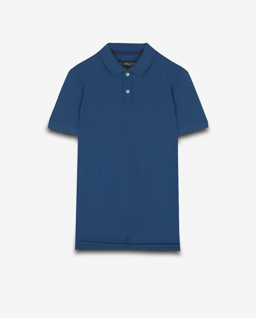 پلوشرت مردانه