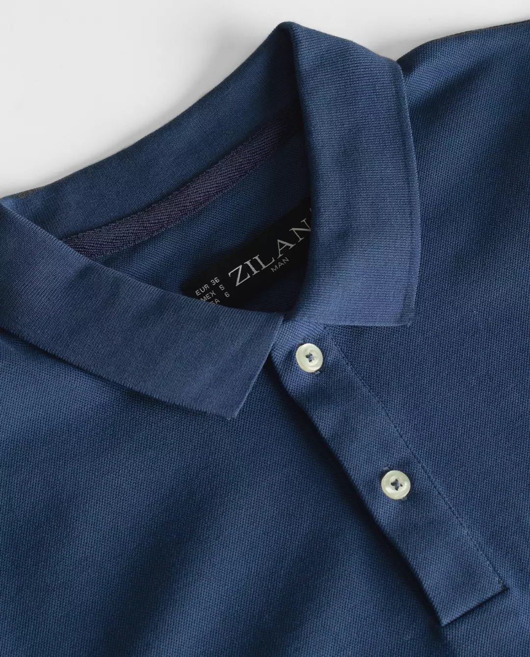 پلوشرت مردانه