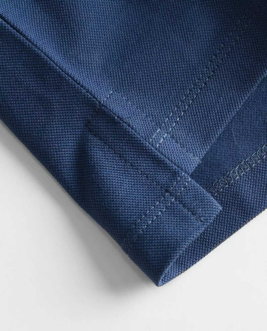 پلوشرت مردانه