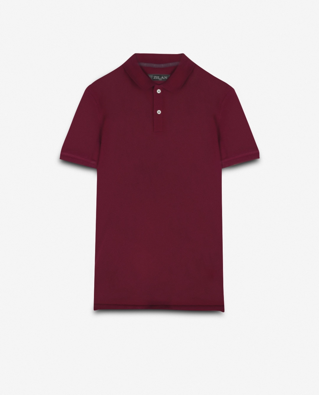 پلوشرت مردانه