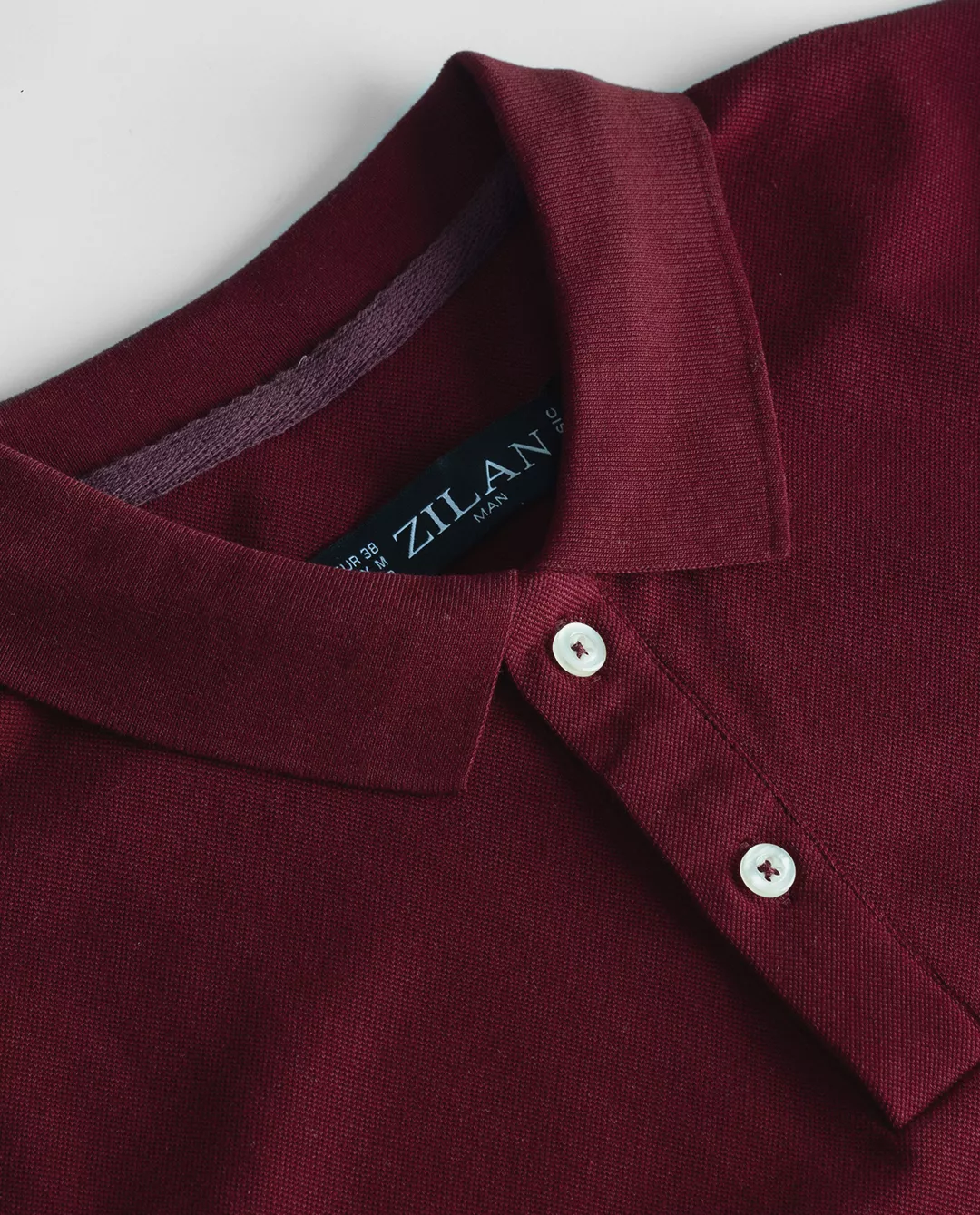 پلوشرت مردانه