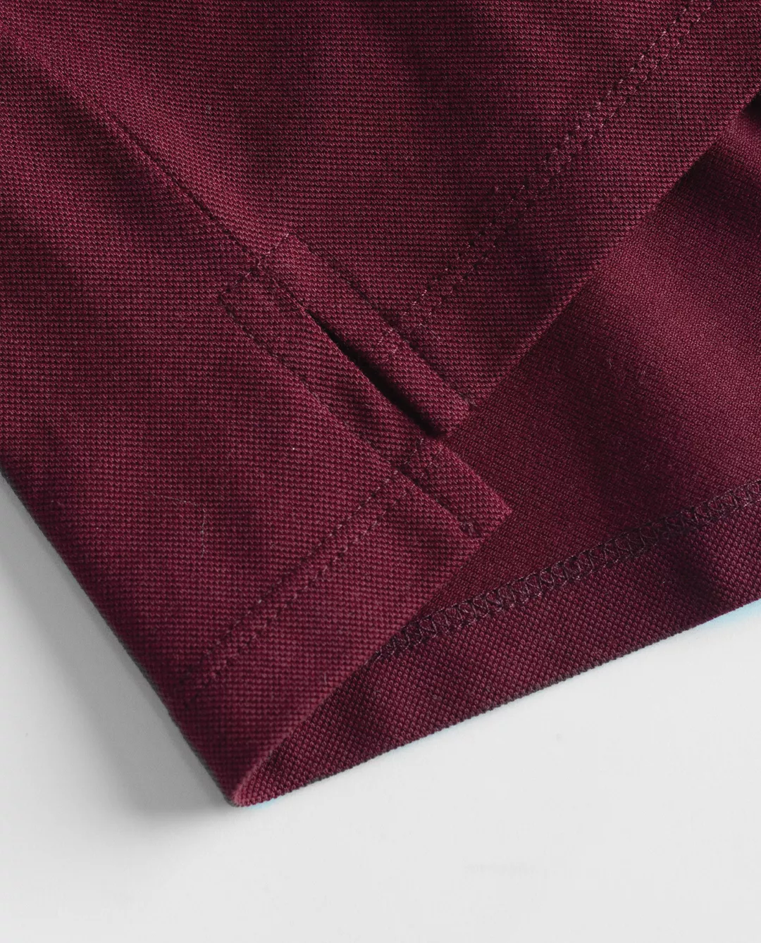 پلوشرت مردانه