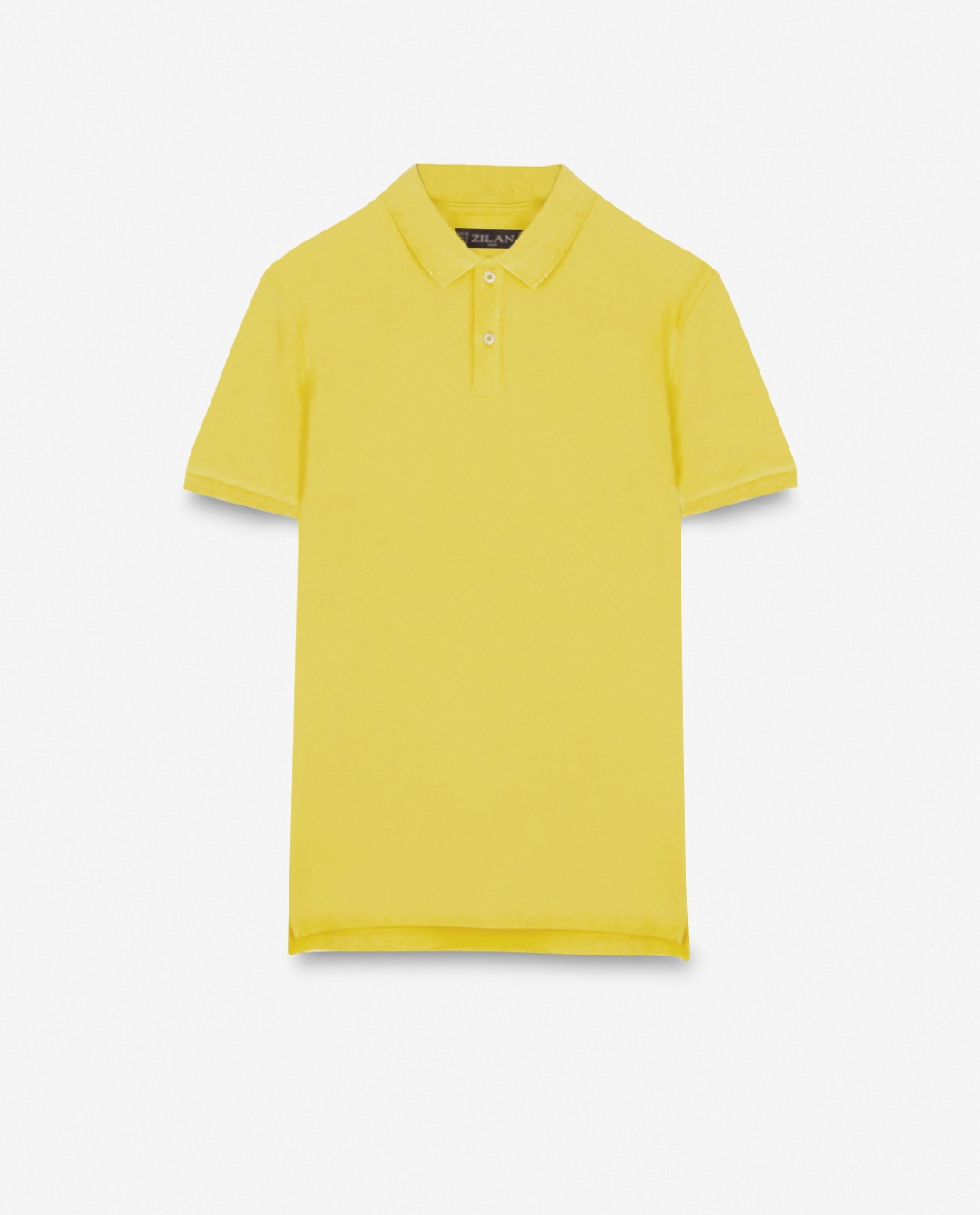 پلوشرت مردانه