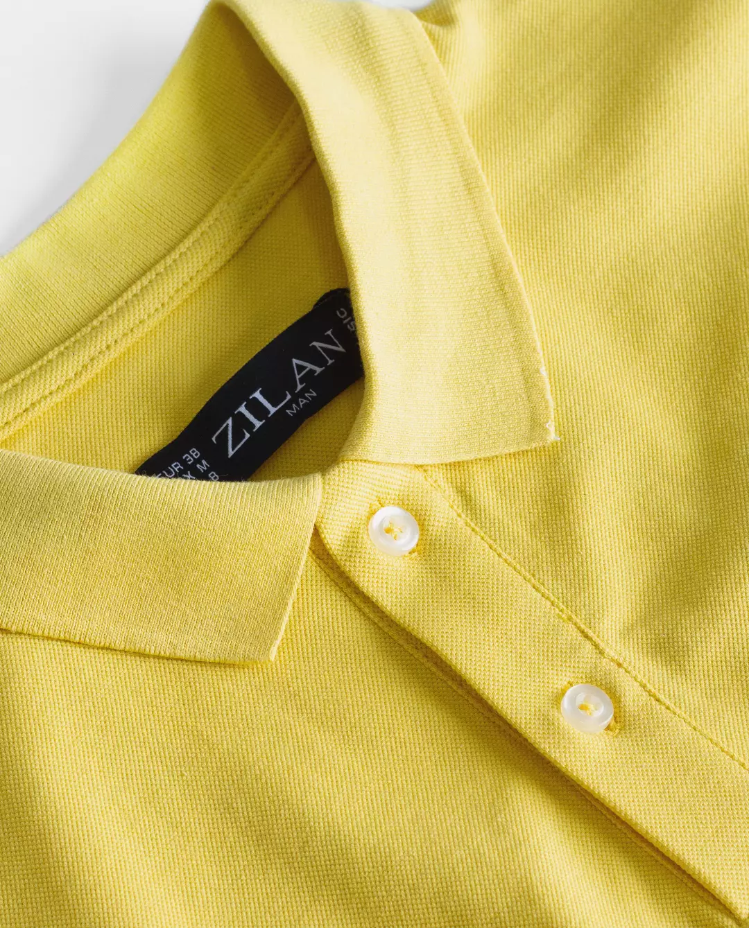 پلوشرت مردانه