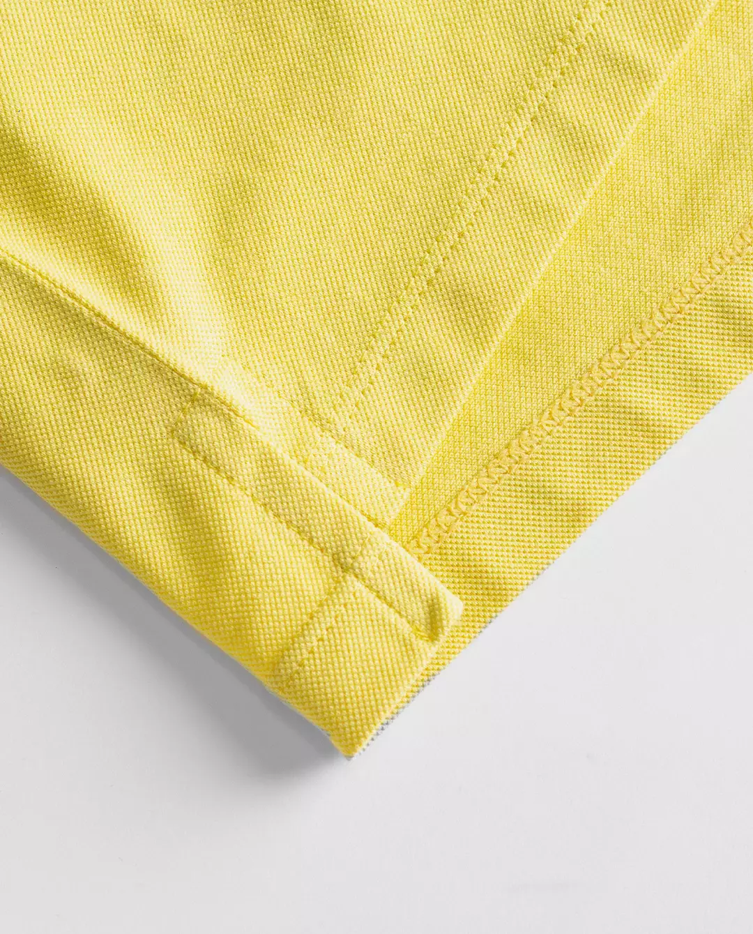 پلوشرت مردانه